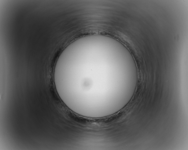 X0000089420737200706151003