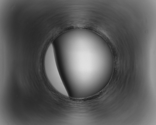 X0000089420738200706151003