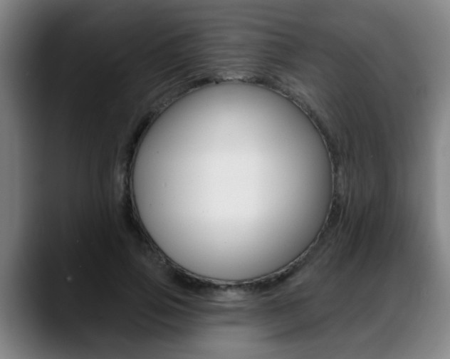 X0000089420741200706151003