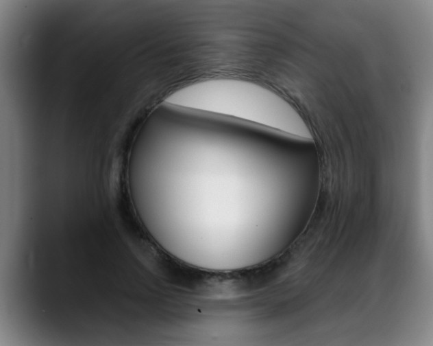 X0000089420742200706151003