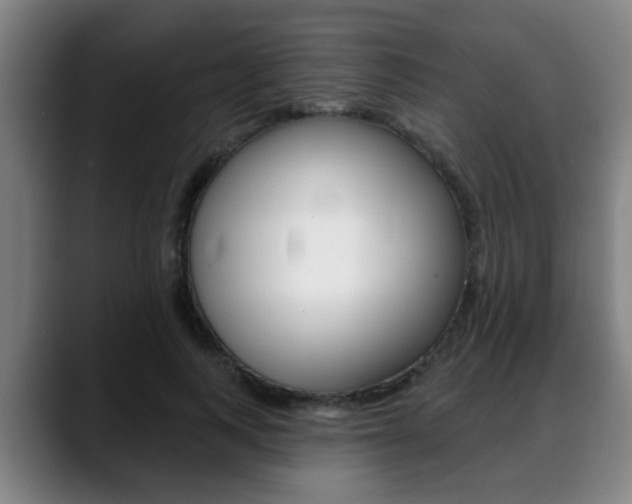 X0000089420743200706151003