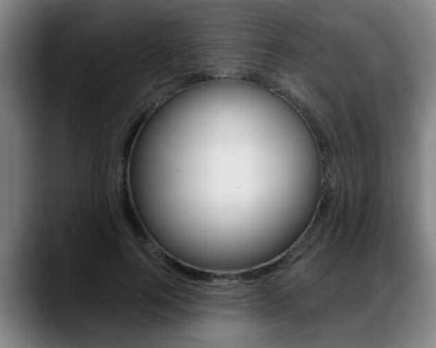 X0000089420744200706151003