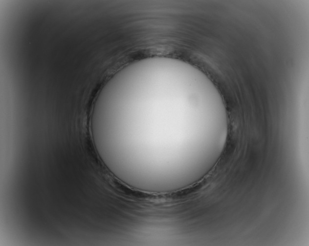 X0000089420745200706151003