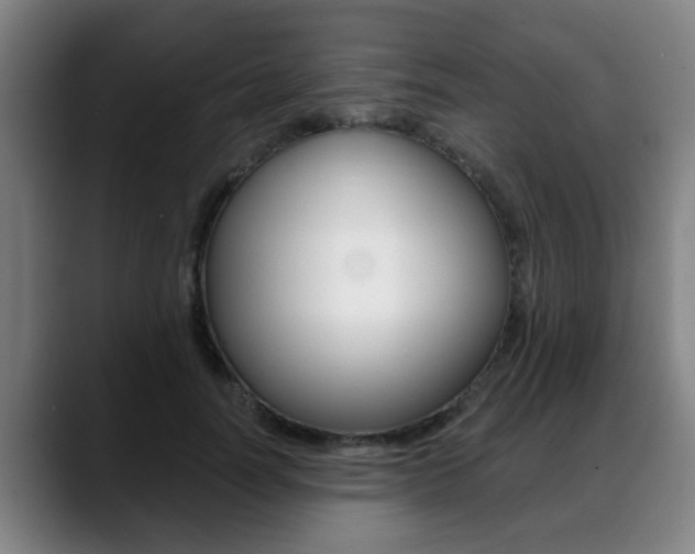 X0000089420746200706151003