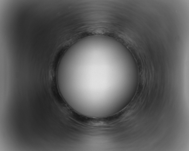 X0000089420747200706151003