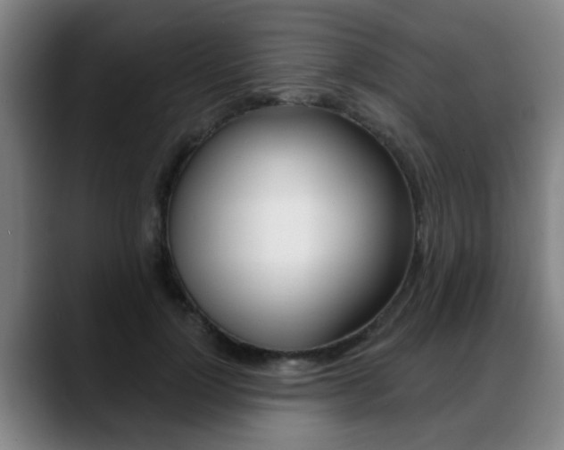 X0000089420748200706151003