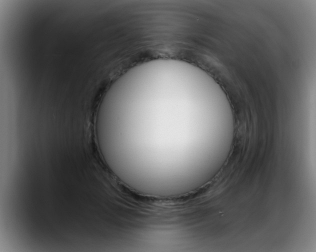 X0000089420749200706151003
