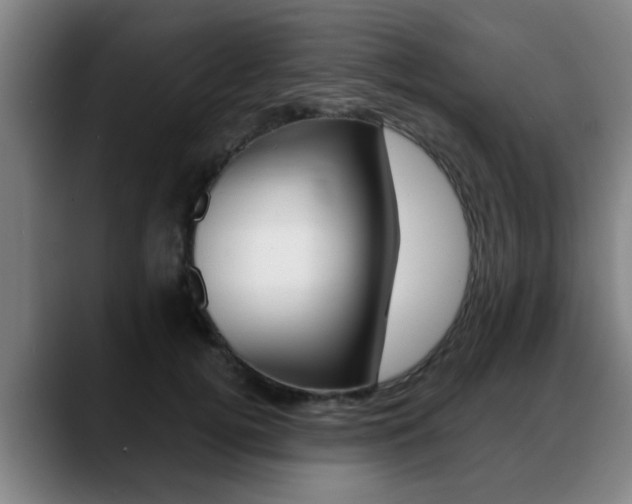 X0000089420752200706151003