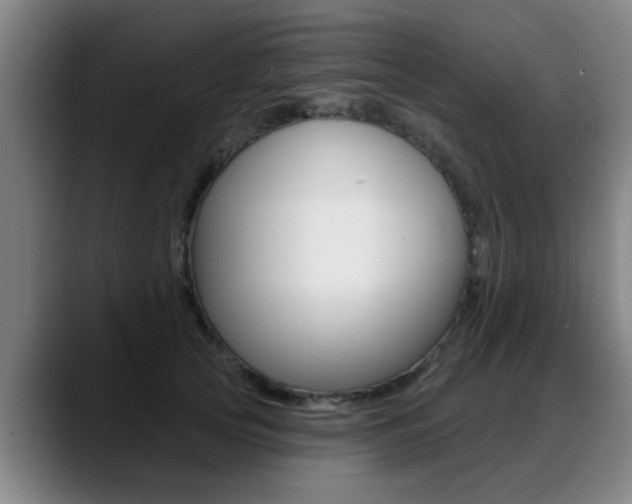 X0000089420753200706151003