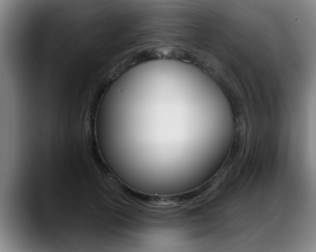 X0000089420754200706151003