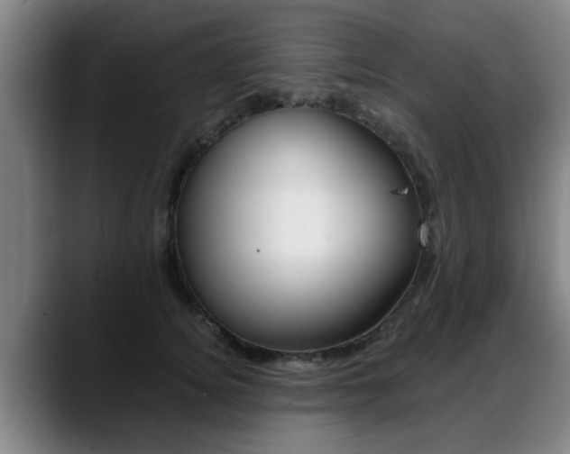 X0000089420756200706151003