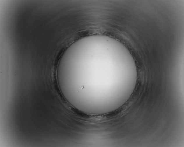 X0000089420757200706151003
