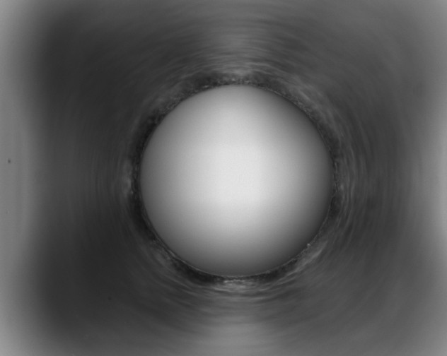 X0000089420758200706151003
