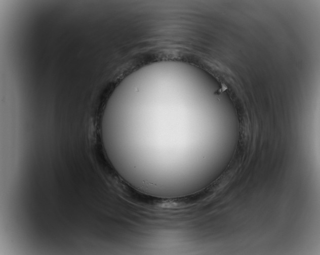 X0000089420759200706151003