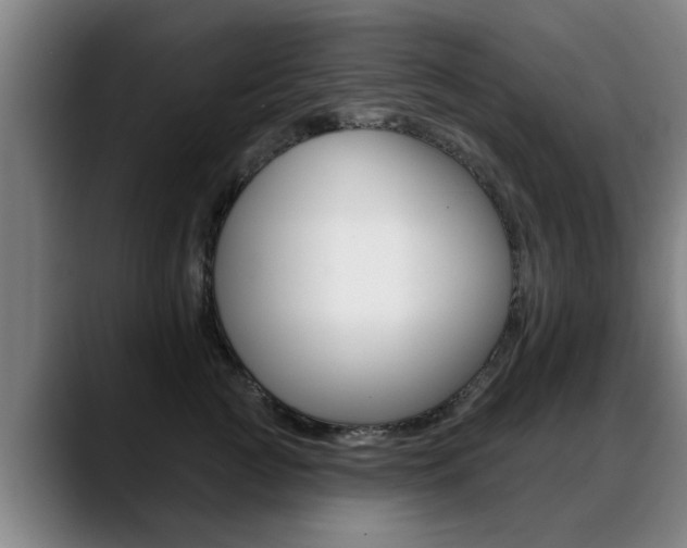 X0000089420761200706151003