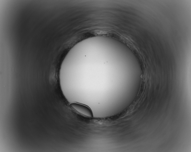 X0000089420763200706151003