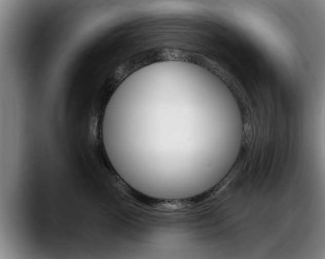 X0000089420765200706151003