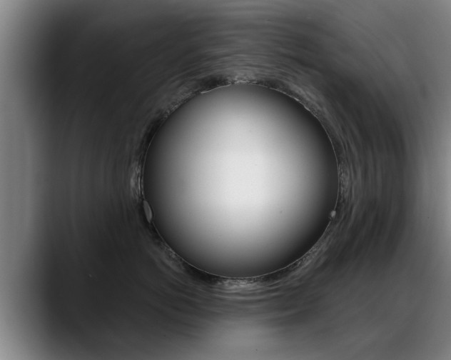 X0000089420766200706151003