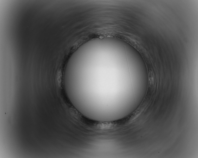 X0000089420767200706151003