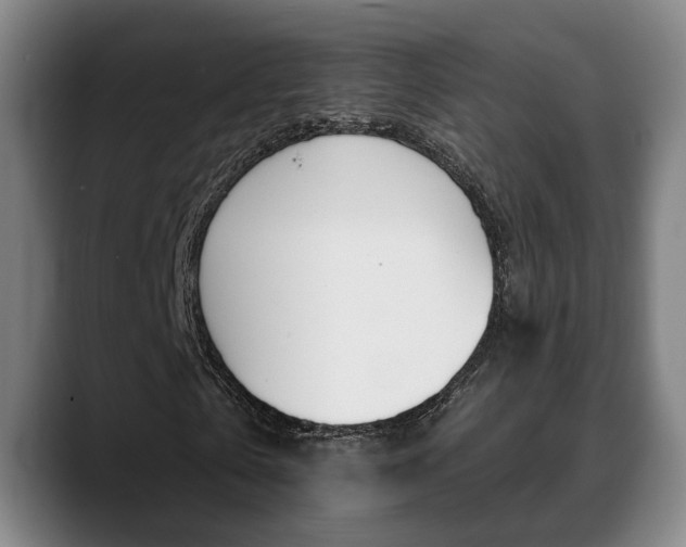 X0000089420769200706151003