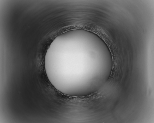X0000089420773200706151003