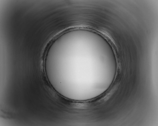 X0000089420781200706151002