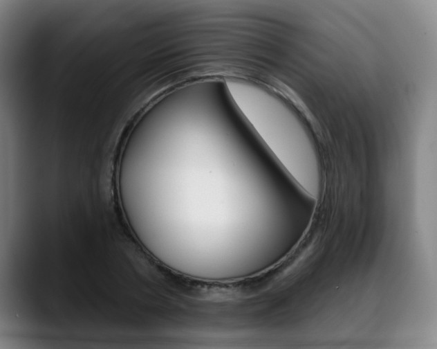 X0000089420786200706151002