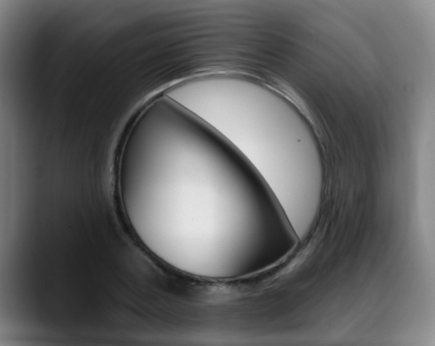 X0000089420787200706151002