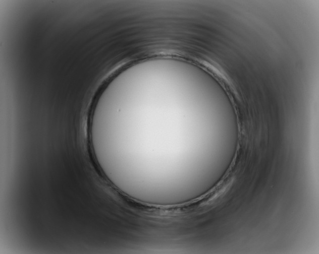 X0000089420790200706151002