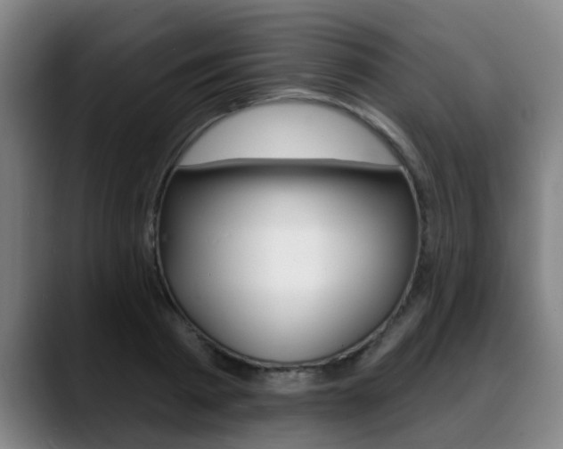 X0000089420793200706151002