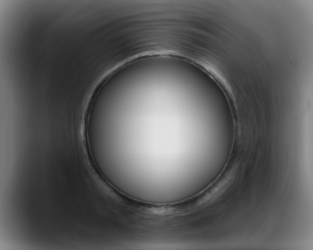 X0000089420797200706151002