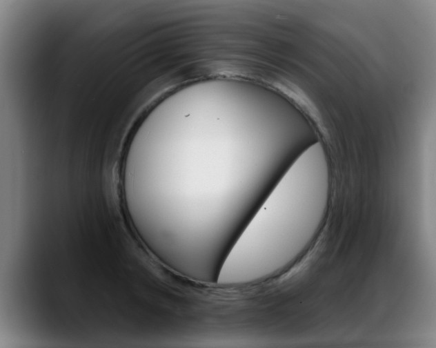X0000089420798200706151002