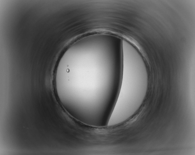 X0000089420799200706151002