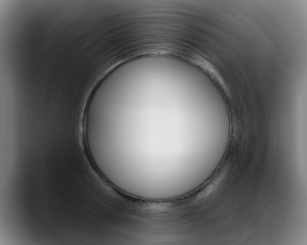 X0000089420802200706151002