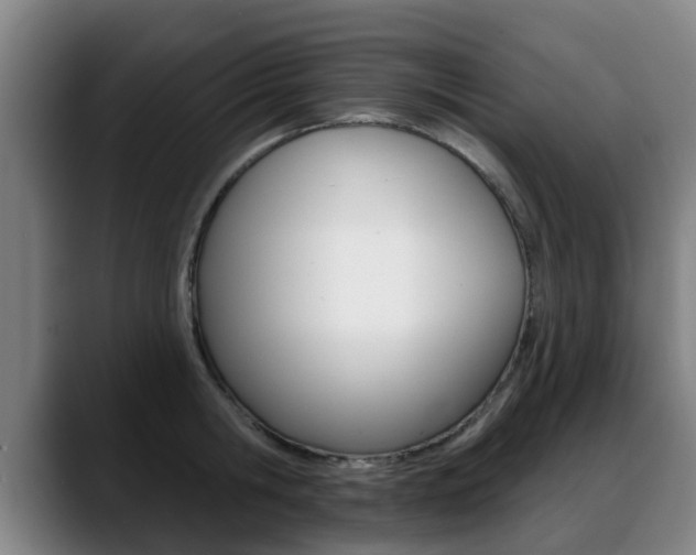 X0000089420806200706151002