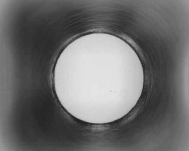 X0000089420807200706151002