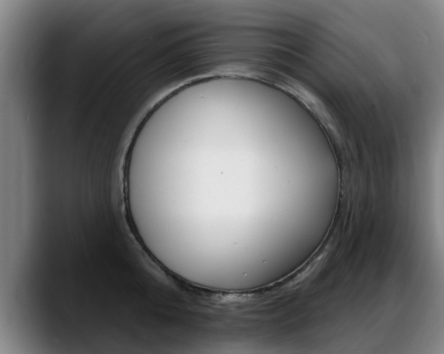 X0000089420808200706151002