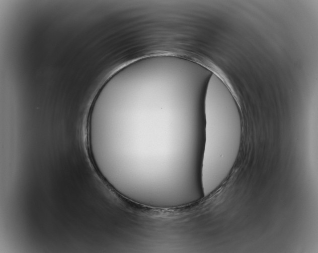 X0000089420811200706151002