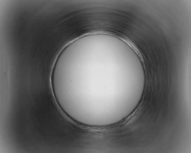 X0000089420813200706151002