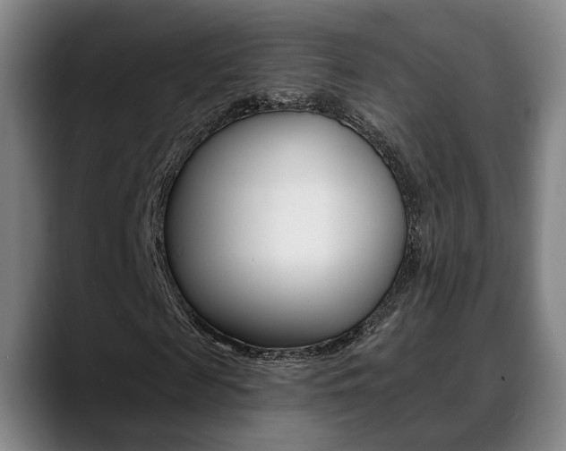 X0000089420817200706151002