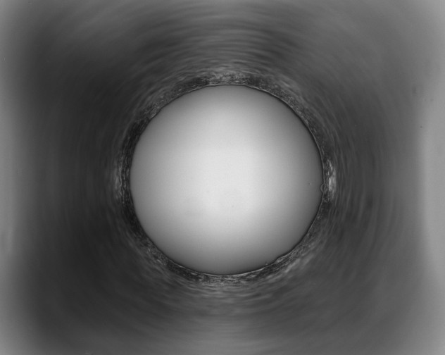 X0000089420819200706151002