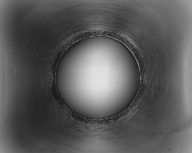 X0000089420821200706151002