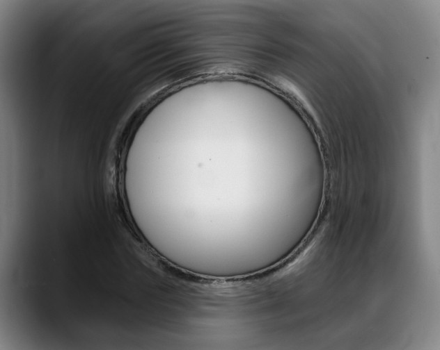 X0000089420827200706151002