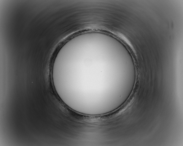 X0000089420831200706151002