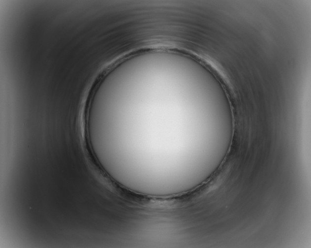 X0000089420840200706151002