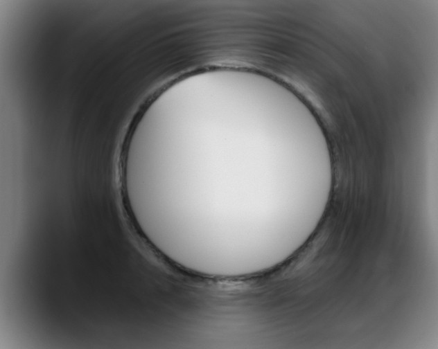 X0000089420848200706151002