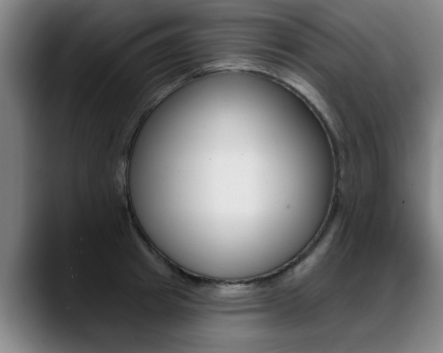 X0000089420849200706151002