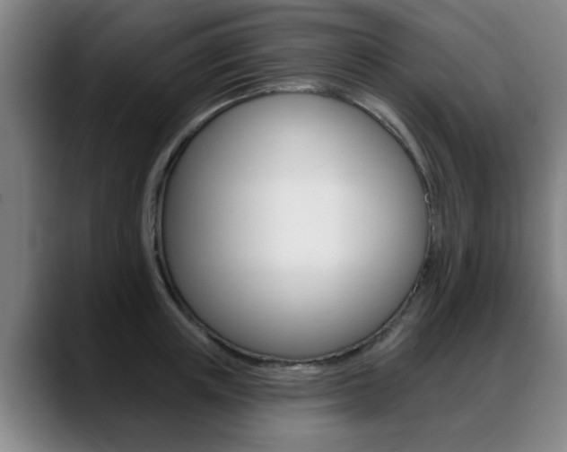 X0000089420851200706151002