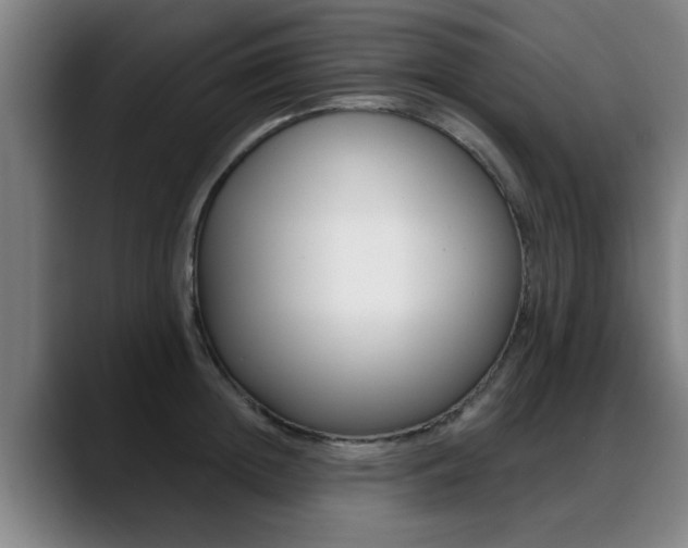 X0000089420852200706151002