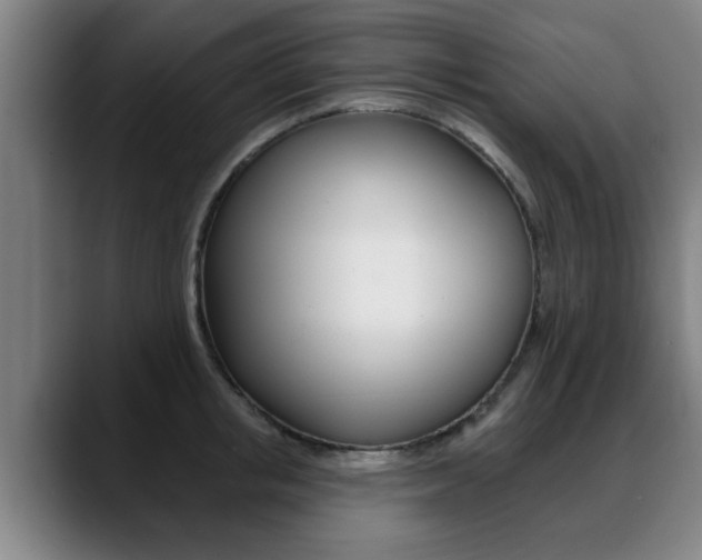X0000089420853200706151002